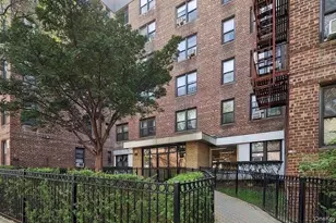 89-20 55th Ave, Elmhurst, NY 11373 - Photo 43
