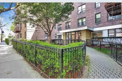 89-20 55th Avenue #1P, Elmhurst, NY 11373 - Photo 39