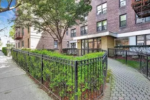 89-20 55th Ave, Elmhurst, NY 11373 - Photo 39