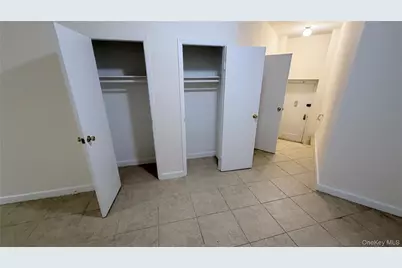 89-20 55th Avenue #1P, Elmhurst, NY 11373 - Photo 5