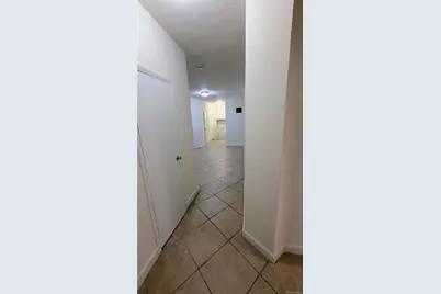 89-20 55th Avenue #1P, Elmhurst, NY 11373 - Photo 19