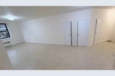 89-20 55th Avenue #1P, Elmhurst, NY 11373 - Photo 31
