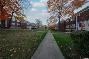 86-69 Springfield Blvd Springfield Blvd, Queens Village, NY 11427 - Photo 3