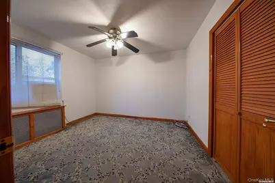 86-69 Springfield Blvd. Springfield Blvd. #14-13, Queens Village, NY 11427 - Photo 11