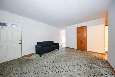 86-69 Springfield Blvd. Springfield Blvd. #14-13, Queens Village, NY 11427 - Photo 7