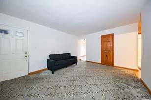 86-69 Springfield Blvd Springfield Blvd, Queens Village, NY 11427 - Photo 7