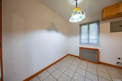 86-69 Springfield Blvd. Springfield Blvd. #14-13, Queens Village, NY 11427 - Photo 13