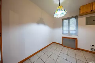86-69 Springfield Blvd Springfield Blvd, Queens Village, NY 11427 - Photo 13