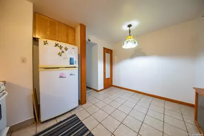86-69 Springfield Blvd. Springfield Blvd. #14-13, Queens Village, NY 11427 - Photo 17