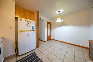 86-69 Springfield Blvd Springfield Blvd, Queens Village, NY 11427 - Photo 17