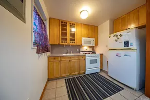 86-69 Springfield Blvd Springfield Blvd, Queens Village, NY 11427 - Photo 5