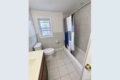 204 Wellington Road, Hempstead, NY 11003 - Photo 13