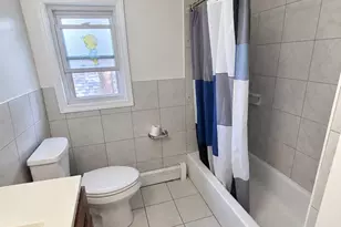 204 Wellington Rd, Hempstead, NY 11003 - Photo 13