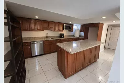 204 Wellington Road, Hempstead, NY 11003 - Photo 7