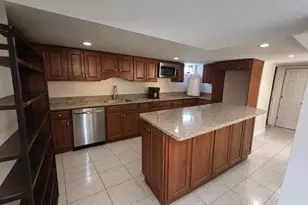 204 Wellington Rd, Hempstead, NY 11003 - Photo 7