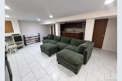 204 Wellington Road, Hempstead, NY 11003 - Photo 11