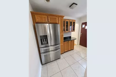 204 Wellington Road, Hempstead, NY 11003 - Photo 5
