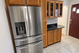 204 Wellington Rd, Hempstead, NY 11003 - Photo 5
