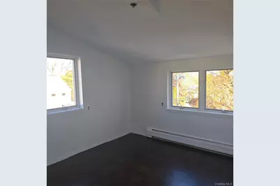 225 High Avenue, Nyack, NY 10960 - Photo 19