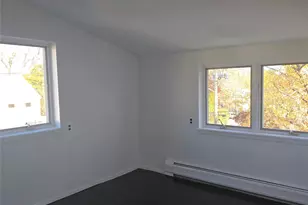 225 High Ave, Nyack, NY 10960 - Photo 19