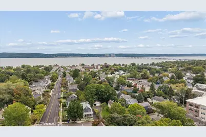 225 High Avenue, Nyack, NY 10960 - Photo 3