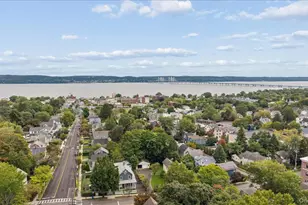 225 High Ave, Nyack, NY 10960 - Photo 3