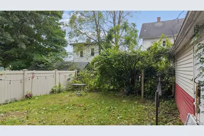 225 High Avenue, Nyack, NY 10960 - Photo 31