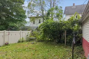 225 High Ave, Nyack, NY 10960 - Photo 31