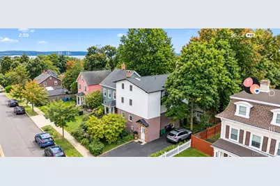 225 High Avenue, Nyack, NY 10960 - Photo 1