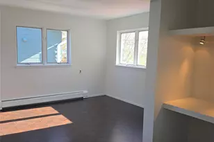 225 High Ave, Nyack, NY 10960 - Photo 11