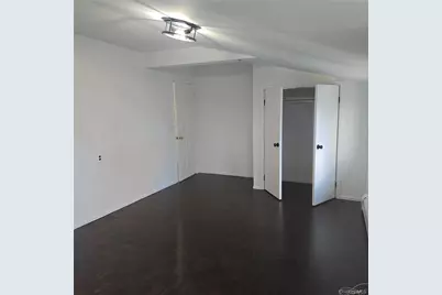 225 High Avenue, Nyack, NY 10960 - Photo 21