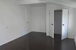 225 High Ave, Nyack, NY 10960 - Photo 21