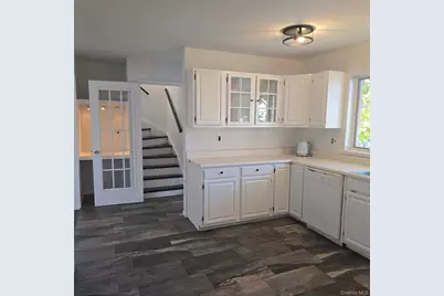225 High Avenue, Nyack, NY 10960 - Photo 5
