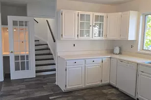 225 High Ave, Nyack, NY 10960 - Photo 5