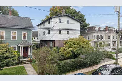 225 High Avenue, Nyack, NY 10960 - Photo 29