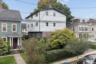 225 High Ave, Nyack, NY 10960 - Photo 29