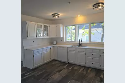 225 High Avenue, Nyack, NY 10960 - Photo 9