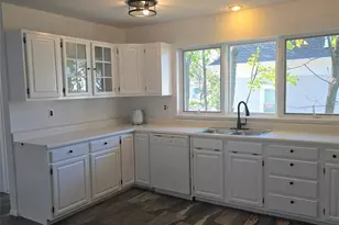 225 High Ave, Nyack, NY 10960 - Photo 9