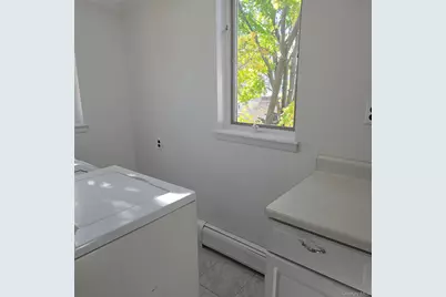 225 High Avenue, Nyack, NY 10960 - Photo 17