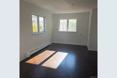 225 High Avenue, Nyack, NY 10960 - Photo 15