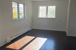 225 High Ave, Nyack, NY 10960 - Photo 15
