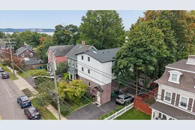 225 High Avenue, Nyack, NY 10960 - Photo 27