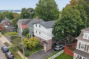 225 High Ave, Nyack, NY 10960 - Photo 27