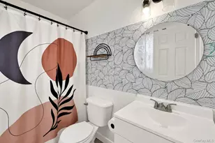 22 Logan Pl, Mastic, NY 11950 - Photo 9