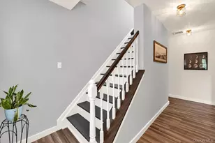 22 Logan Pl, Mastic, NY 11950 - Photo 7