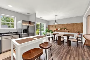 22 Logan Pl, Mastic, NY 11950 - Photo 5