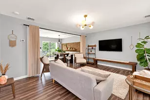 22 Logan Pl, Mastic, NY 11950 - Photo 19
