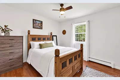 22 Logan Place, Mastic, NY 11950 - Photo 11