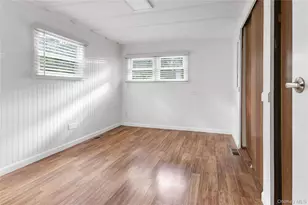 525 Riverleigh Ave, Riverhead, NY 11901 - Photo 7