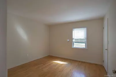 401 W Dover Road, Pawling, NY 12564 - Photo 15